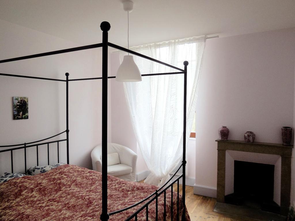 Chez Marie Pont-en-Royans